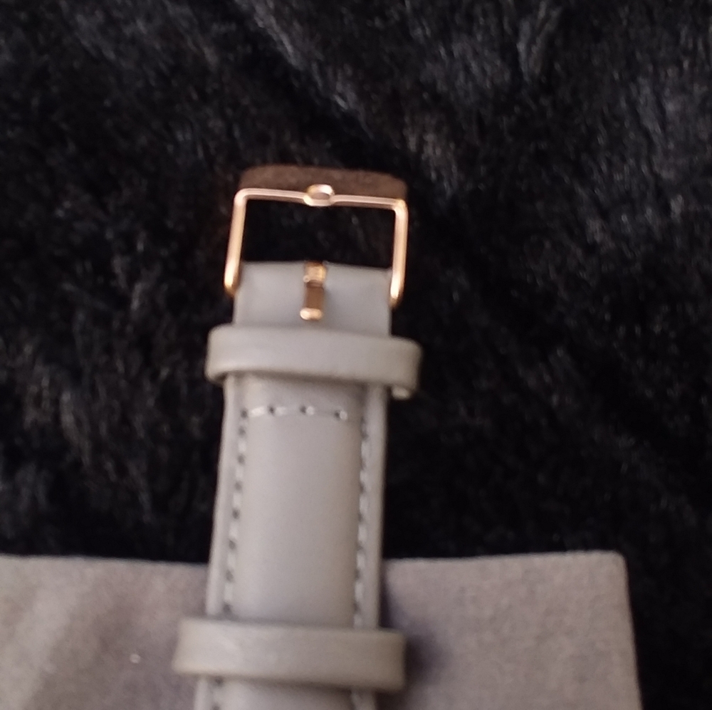 Monroe Watch - Picture 6 of 7